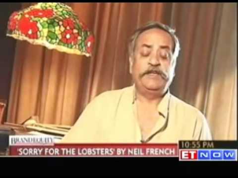 download lagu mp3 mp4 Sorry For The Lobsters, download lagu Sorry For The Lobsters gratis, unduh video klip Sorry For The Lobsters