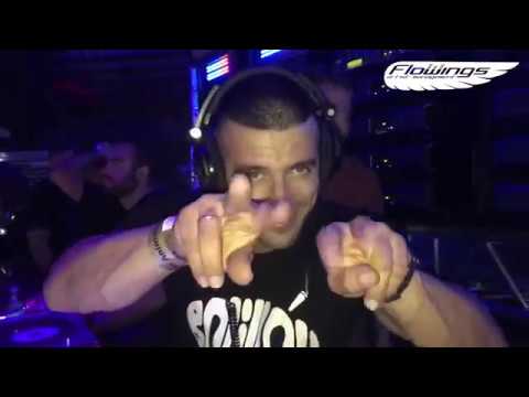 HANKOOK 22 Aniversario Animalia Short