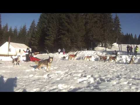 VidÃ©o du sÃ©jour