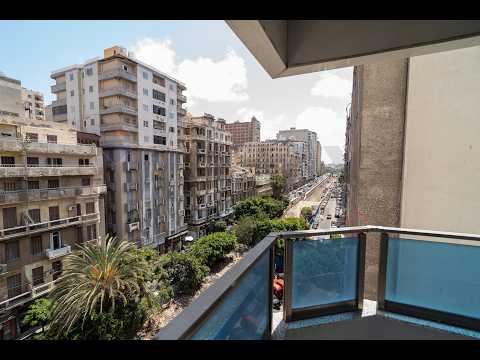 صورة مصغرة لفيديو العقار