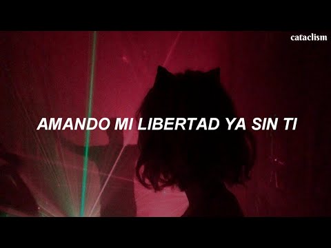 me rio de ti ★ gloria trevi | letra
