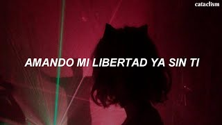 me rio de ti ★ gloria trevi | letra