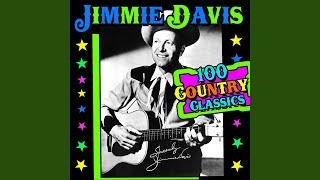 I&#39;m Thinking Tonight Of My Blue Eyes