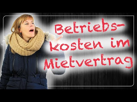 Was bei Osteochondrose der HWS zu tun Wenn die Schmerzen der Lendenwirbelsäule Osteochondrose