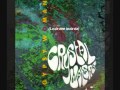 CRYSTAL WATERS. "Gypsy Woman (La Da Dee ...