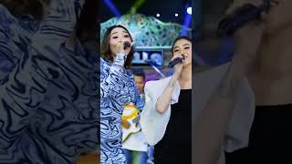 Download lagu Adella terbaru minyak wangi mp3 Download lagu Adella terbaru minyak wangi mp3