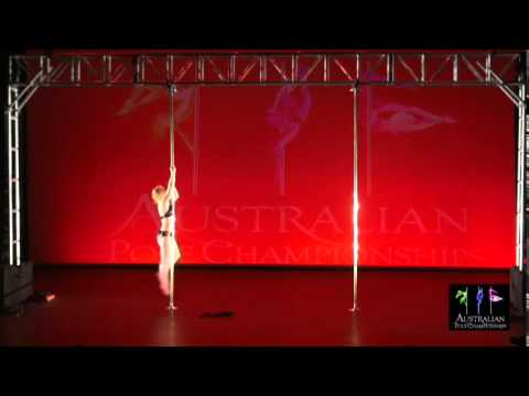 Bailey Hart QT 480p 16x9