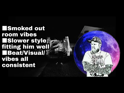 Score Card Reactions : K.A.A.N. - Roshina