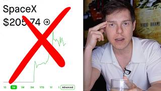Video lqS2DX0a2Ko thumbnail