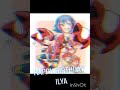 happy birthday ilya