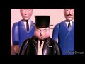 Sir Topham Hatt Really Useful Engines Don T Argue