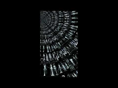 [FREE] La Fève x Luther Type Beat - UFO