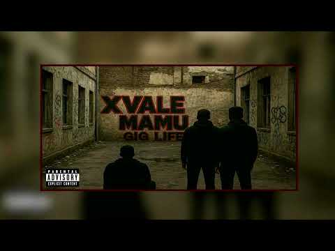 ხვალე / Xvale / Mamu / Gig-Life - ეპიცენტრი