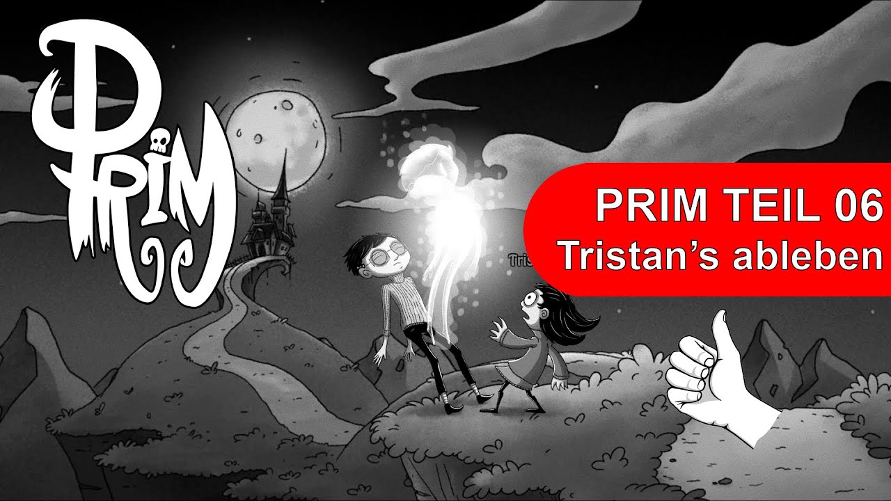 ⚰️ PRIM vs. Undertaker: Tristan ist tot und Sargball Sammelkarten #youtubestar #gameplay