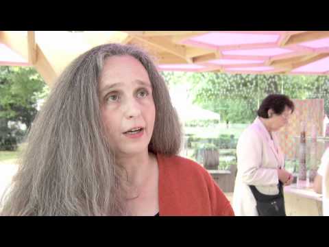 HwK-TV 22.06.2011 - Handwerk gestaltet ... Gestalter im Handwerk