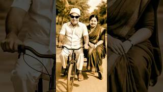 Download lagu MGR Jayalalitha | rajavin Paarvai raniyin Pakkam | Ai video | Tamil | #mgr#jayalalitha#youtubefeed mp3 Download lagu MGR Jayalalitha | rajavin Paarvai raniyin Pakkam | Ai video | Tamil | #mgr#jayalalitha#youtubefeed mp3