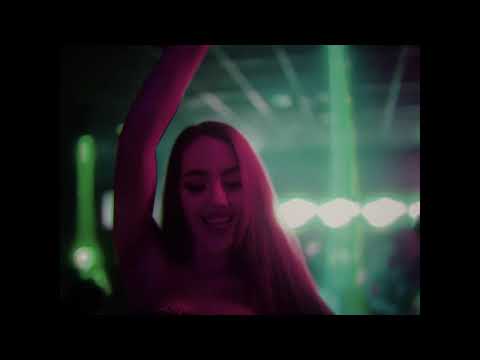 Video thumbnail for Fly Away