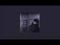 Car S Outside Sped Up Tiktok Sound