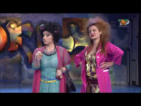 Portokalli, 13 Prill 2014 - Bukra Luzja Polici (Shpjegimi i shenjave te qarkullimit)