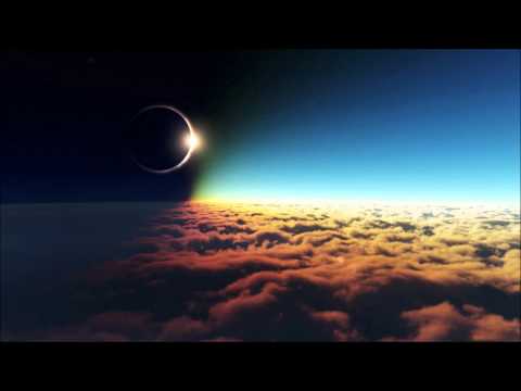 Mike Kourmanos - Eclipse (Original Mix)