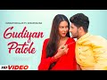 Gudiyaan Patola (HD Video) | Gurnam Bhullar & Sonam Bajwa | Latest Punjabi Song 2024