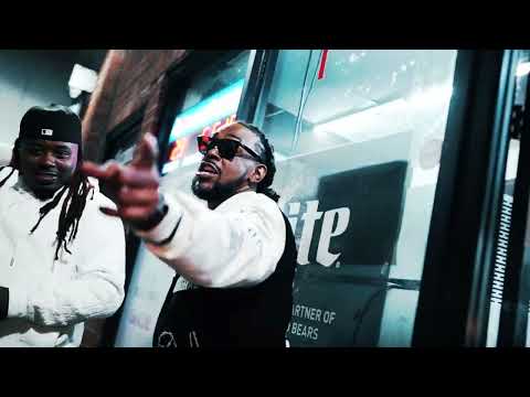 MvM Seezaleez - Use It Do It (Shot By: @DamoVisionaries)