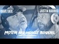 How Much Protein Do You Really Need to Build Muscle? - elitefts.com