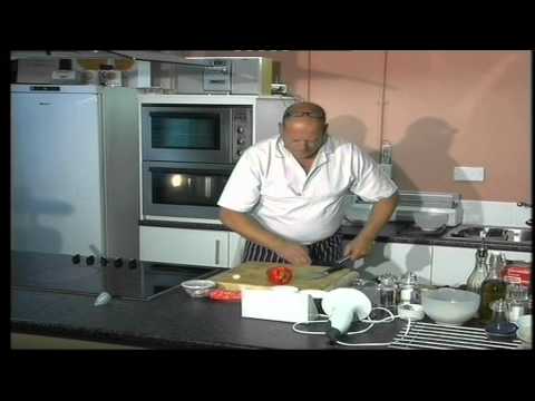 download lagu mp3 mp4 Pork Rissoles Spicy, download lagu Pork Rissoles Spicy gratis, unduh video klip Pork Rissoles Spicy