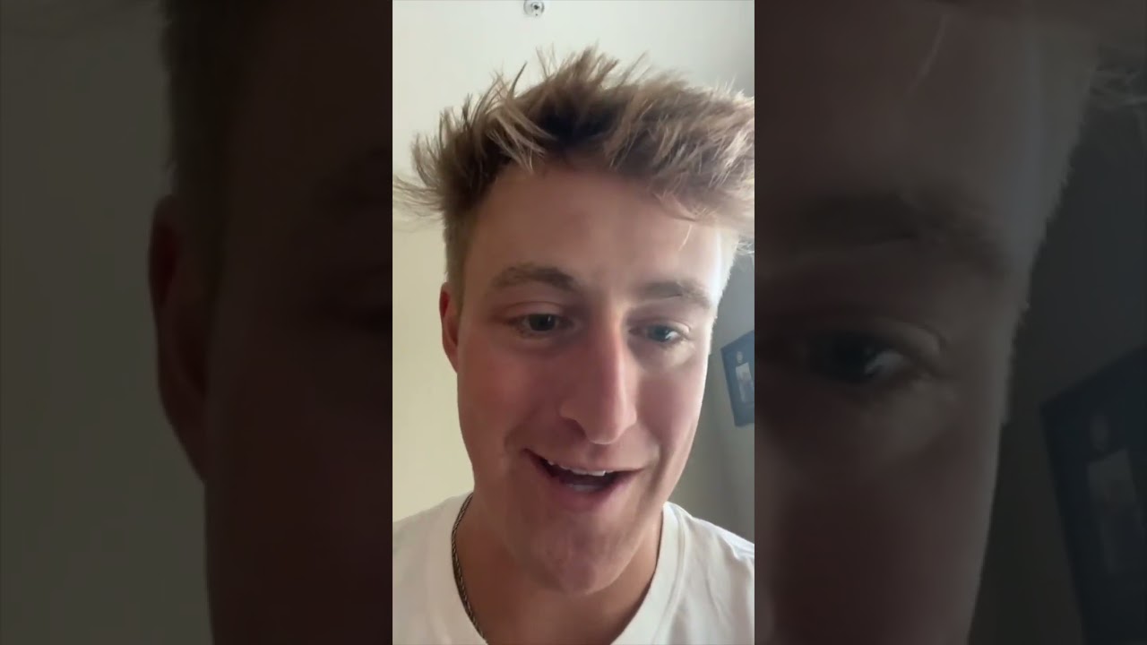 Use this App Instead of Linkedin! #shorts