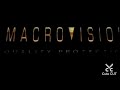 Sonic Studios Macrovision Quality Protection 2007