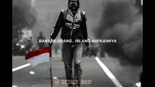 Download lagu story wa iwan fals mp3