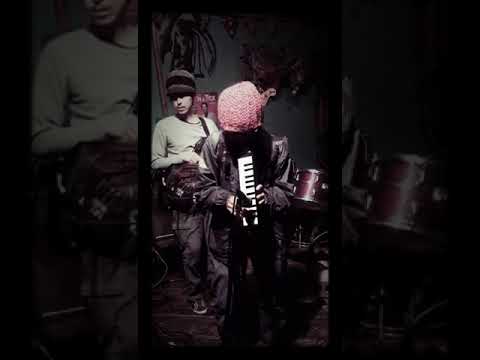 Desanco Itak shaggy tojo  ＊king David’s melody＊