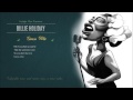 Billie Holiday - Guess Who HD (with Lyrics) 2013 Digitally Remastered