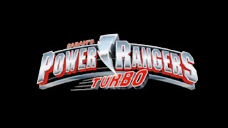 Download lagu Power rangers Turbo | Lagu kebingungan | | eps36 | | full episode | Sub Indonesia. mp3