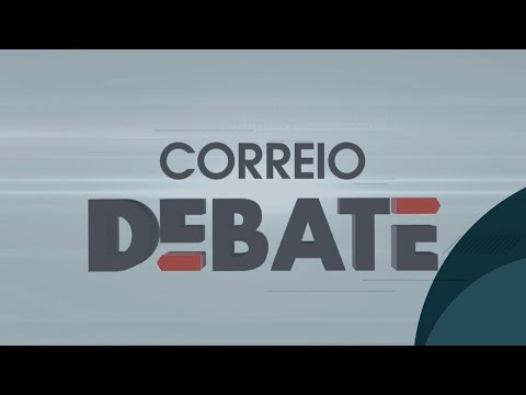 Jair Bolsonaro nomeia professor que ficou em 3° lugar em consulta eleitoral para Reitoria