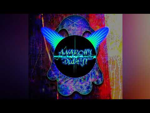 Dubloadz - Fight Music ( Phiso Remix ) Andruggah Edit