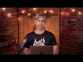 The Consuming Fire And The Endurance Of The Saints Maranatha Global Bible Study 47