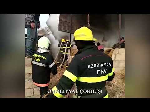 FHN Mətbuat xidmətinin məlumatı