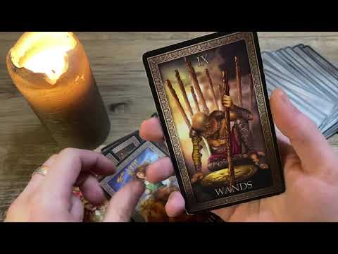 Tagesorakel für den 25.1.2021