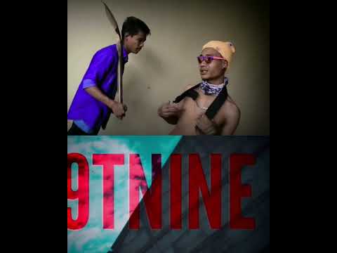 Mc Psyko  DISS TRACK Rajvir : 2 0 X 9Tnine #rap #song