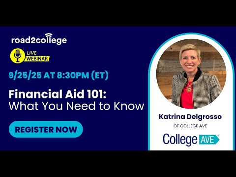 Navigating Financial Aid Options | Community Health