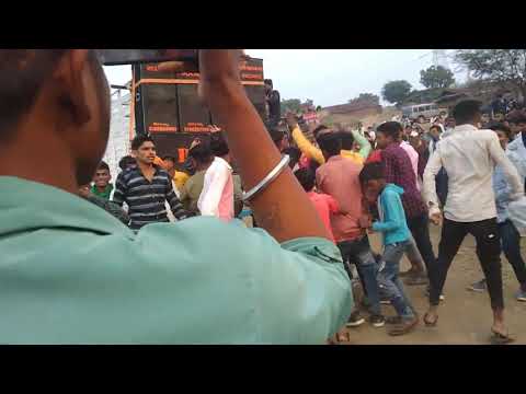 Vinayak vs bajarangi dj 💥💥💥👿👿