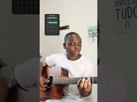 Refúgio - Comunidade Harmonia Em Cristo