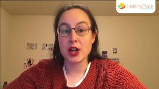 Writing and ADHD: Tips for Writing Well with Adult ADHD