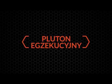 Selekcja powered by MoveOn w domu - PLUTON EGZEKUCYJNY
