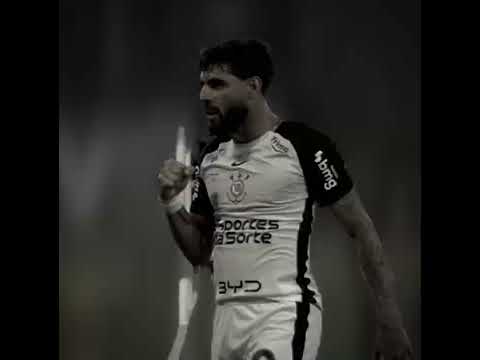 Edit Yuri Alberto #corinthians #editsccp #football #yurialberto 