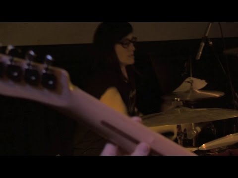 [hate5six] Distract - March 02, 2013 Video