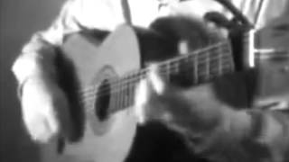 Nick Drake - Pink Moon - Imaginary Promo