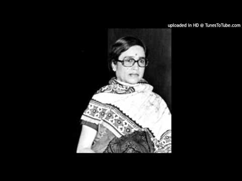 NA GO EI JE DHULA  AMAR-KANIKA BANDYOPADHYAY