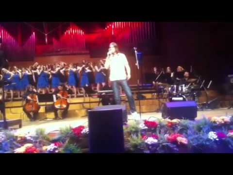 Mozartine feat. Davor Gobac